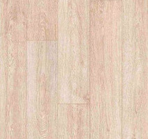 Линолеум Juteks Holiday INDIAN OAK 1_160L фото 1 | FLOORDEALER